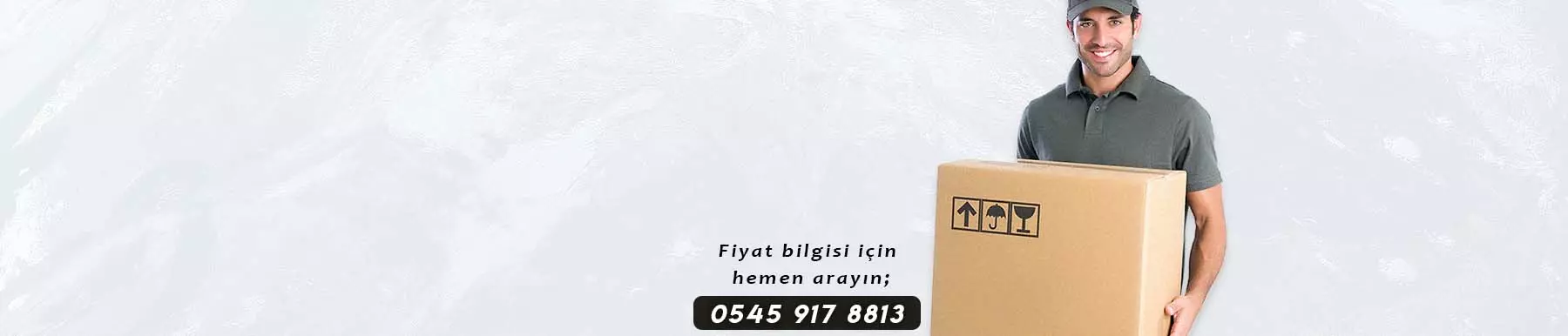 Başakşehir Nakliyat görseli